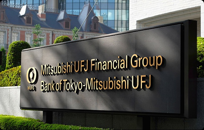 Học viên ra trực tiếp ngân hàng Nhật Bản