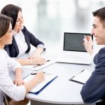 Tại sao Doanh nghiệp nên đào tạo nhân sự Online