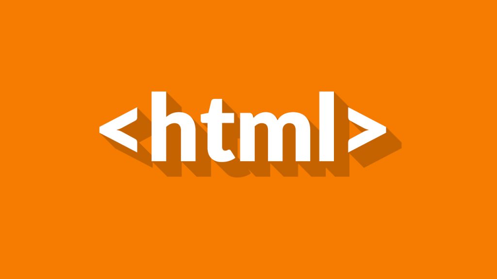HTML (Hyper Text Markup Language) là gì? HTML được sử dụng làm gì?