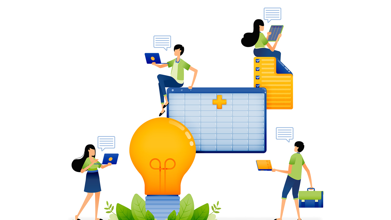 How-to-Build-Strong-Professional-Relationships-While-Remote-Working ...