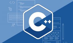 Các khóa học lập trình C++ cơ bản