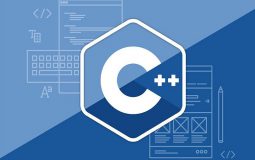 Các khóa học lập trình C++ cơ bản