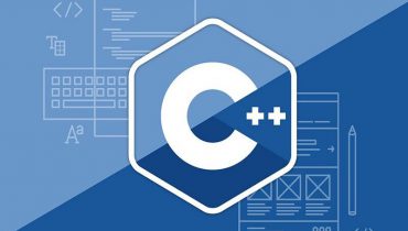 Các khóa học lập trình C++ cơ bản