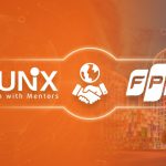 FUNiX - Đơn vị đào tạo lập trình Blockchain