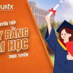 Học lập trình tại FUNiX