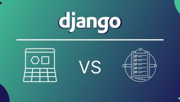 Sự khác biệt giữa Dự án và Ứng dụng trong Django