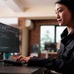 Các cách cài đặt