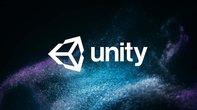 Biến ý tưởng thành sản phẩm game thông qua lập trình game Unity