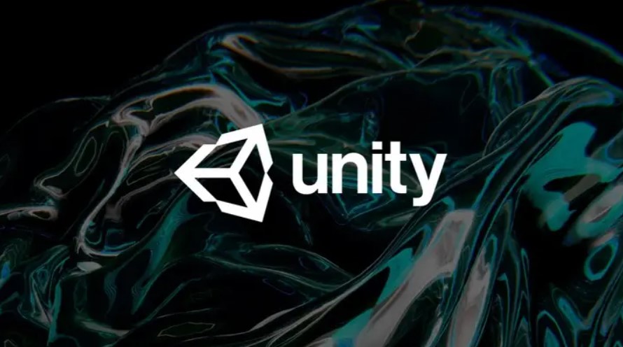 Lập trình game Unity