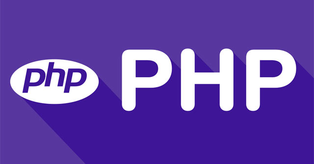 Làm thế nào để trở thành một nhà lập trình PHP?