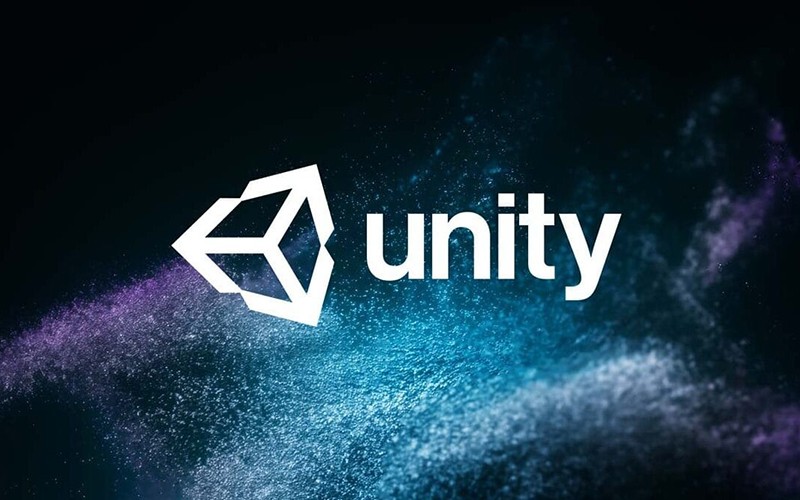 Một số ưu điểm của lập trình Unity tại Việt Nam