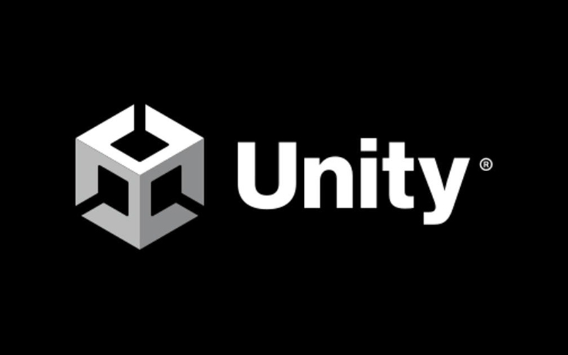 Công cụ Unity hỗ trợ lập trình game