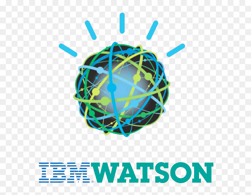 IBM Watson Studio và AutoML