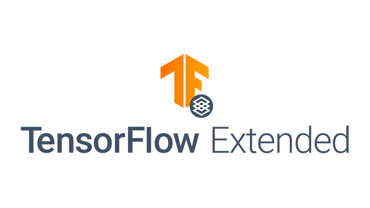 TensorFlow Extended (TFX) và Apache Beam