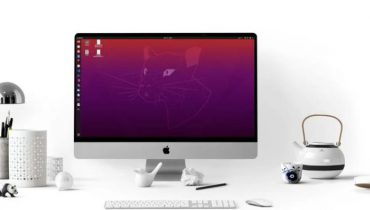 Cách cài đặt Windows trên máy Mac với chip Apple Silicon