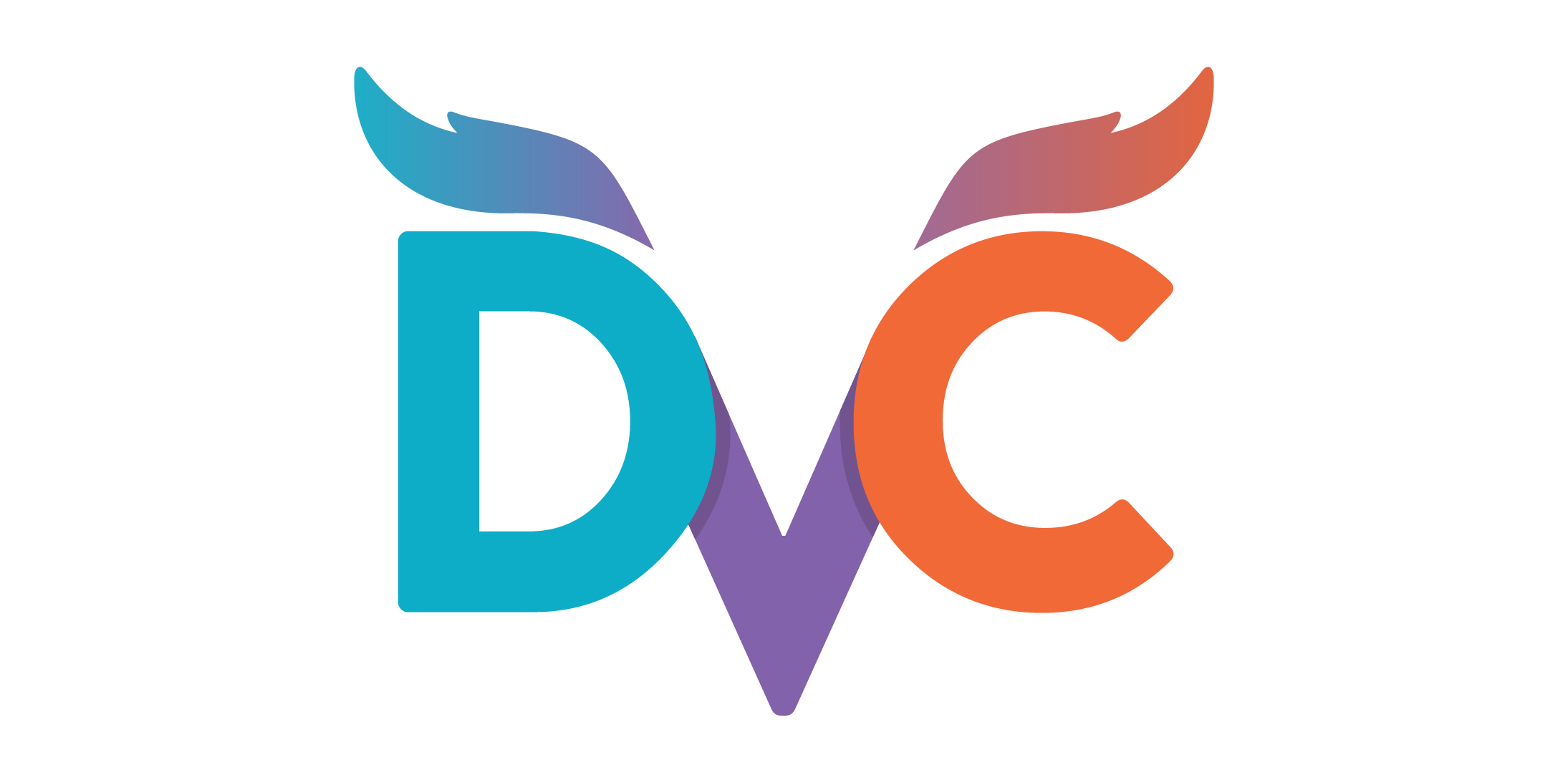 Data Version Control (DVC) 