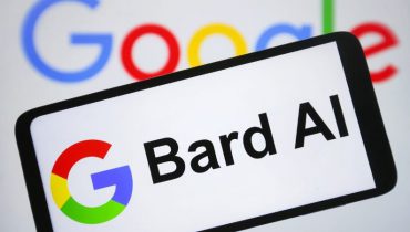 Google Bard tích hợp hình ảnh vào phản hồi