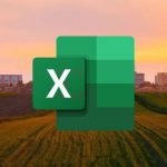 Cách sử dụng Hàm IFS trong Excel