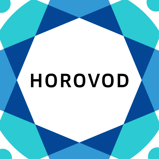 Horovod