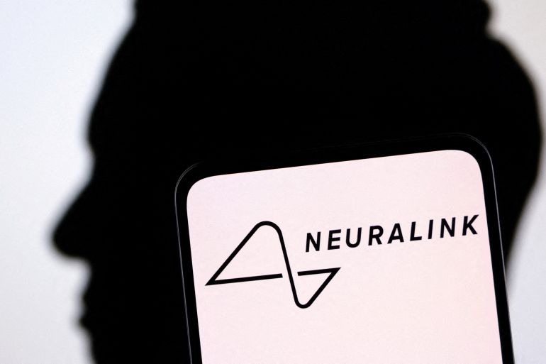 neuralink