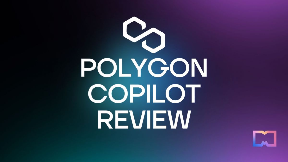 polygon copilot