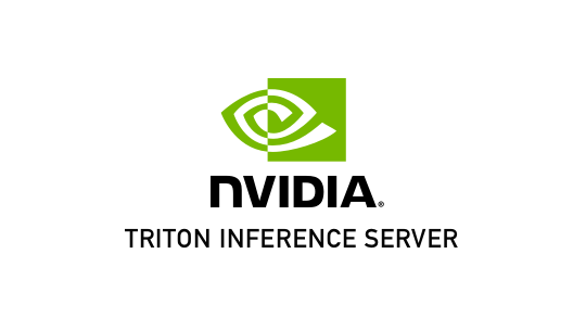 Triton Inference Server 