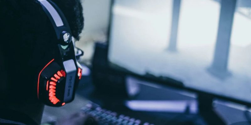 Cách tạo nội dung game bằng công cụ vẽ của thư viện Arcade