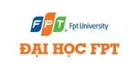 Dai-hoc-fpt-hoc-chuyen-tiep-tu-funix Logo