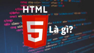 Lập trình game HTML5