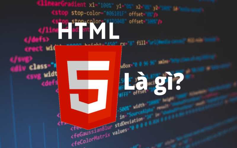 Lập trình game HTML5 