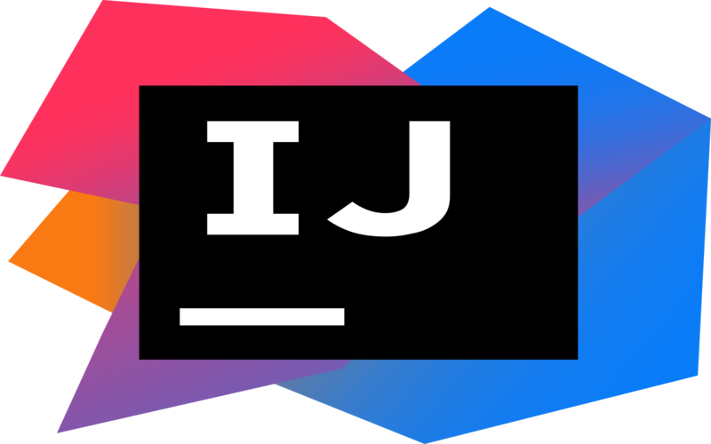 IDE phổ biến cho lập trình Java 