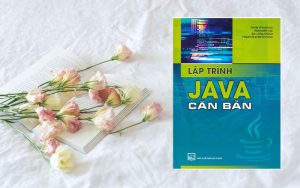 Sách Lập trình Java