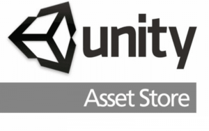 Unity Asset Store