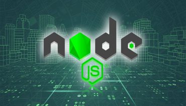 Lập trình game Node.js