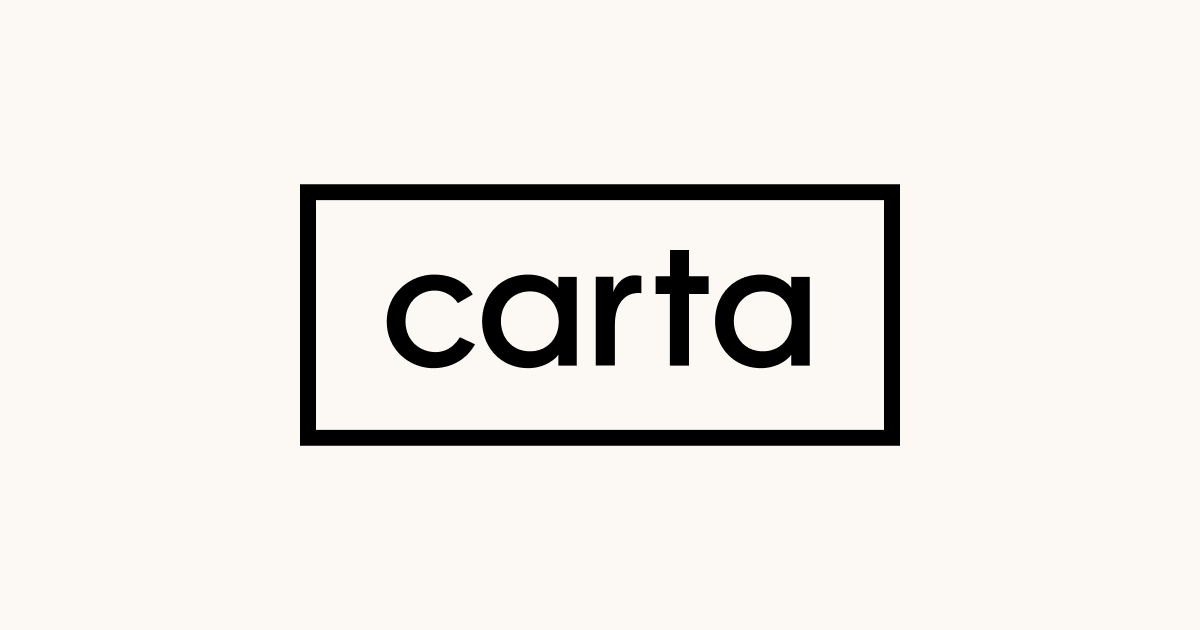 carta