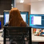 Có nên lập trình game trên Scratch? 4 ưu điểm “thôi thúc” lựa chọn