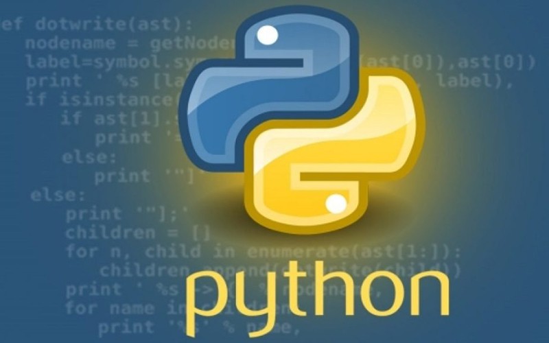 Khóa học Python của FUNiX