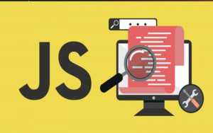 Game bằng ngôn ngữ JavaScript