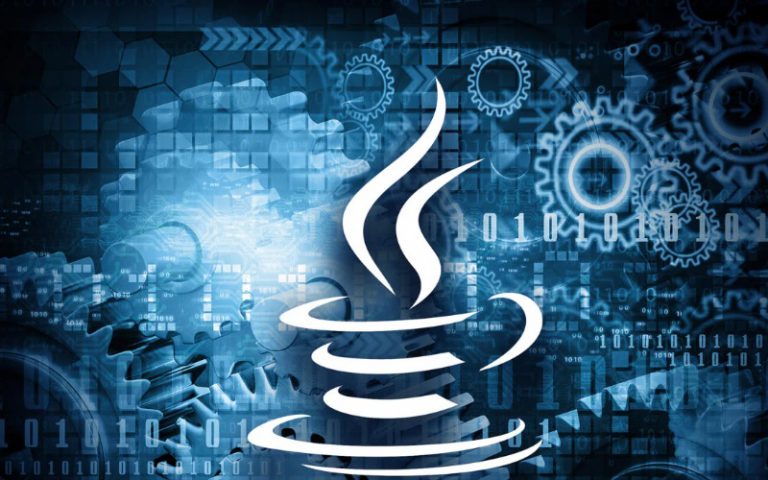 Sách lập trình game Java cần phải biết để nắm rõ kiến thức căn bản