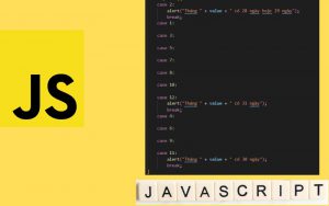 Học lập trình game với js