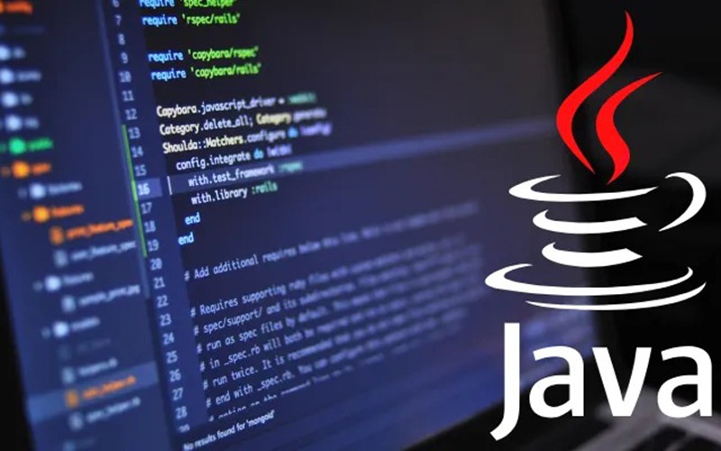 Cần nắm vững kiến thức về Java 