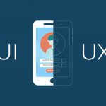Nắm vững kiến thức về thiết kế UI/UX (Nguồn: Internet)