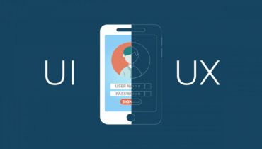 Nắm vững kiến thức về thiết kế UI/UX (Nguồn: Internet)
