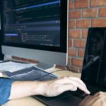 Giải đáp: Có thể tự học lập trình được không? 4 ưu điểm nổi bật (Nguồn: Internet)