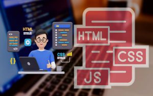 Độ phức tạp của thuật toán