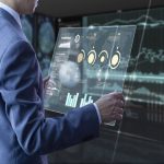 Giới thiệu khóa học lập trình Data Engineering tại FUNiX ra nghề nhanh (Nguồn: Internet)