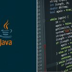 Góc giải đáp: Nên học lập trình Java online hay offline? (Nguồn: Internet)