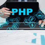 Học lập trình PHP tại FUNiX: Lợi ích & Cơ hội nghề nghiệp 