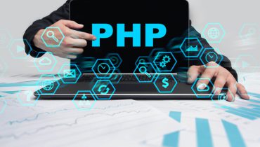 Học lập trình PHP tại FUNiX: Lợi ích & Cơ hội nghề nghiệp 