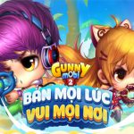 Khám phá hành trình học mã mới